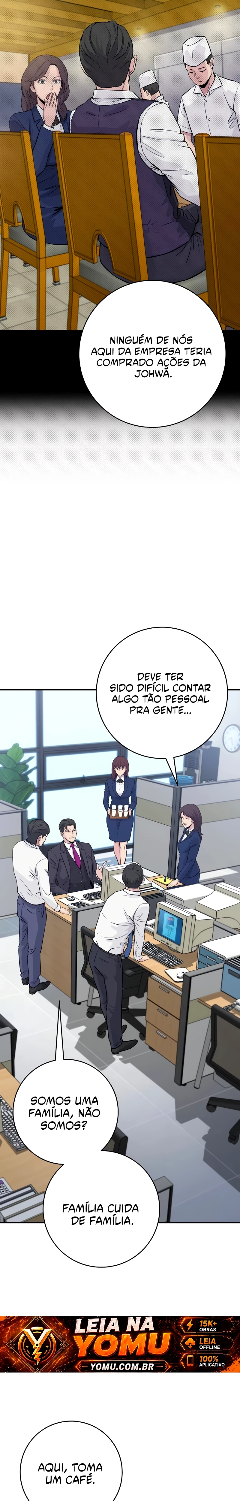 Página 4 do Capítulo 5