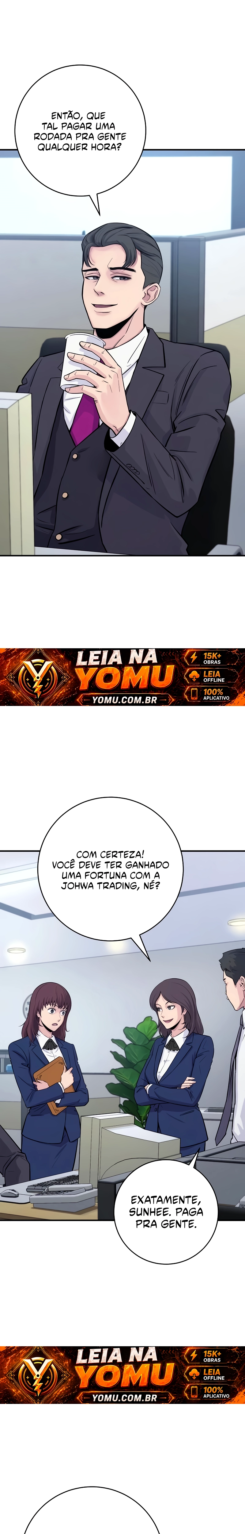 Página 7 do Capítulo 5