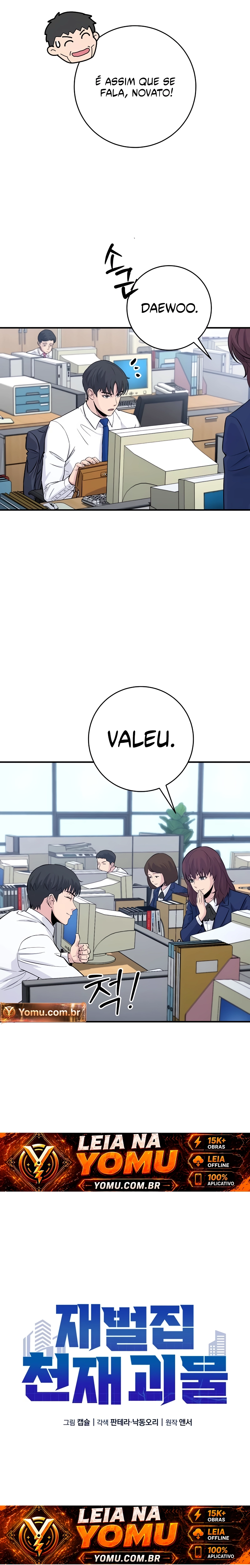 Página 11 do Capítulo 5