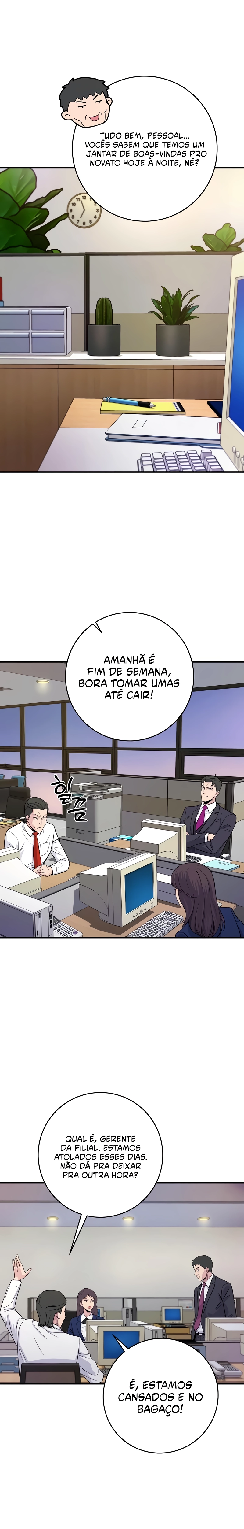 Página 12 do Capítulo 5
