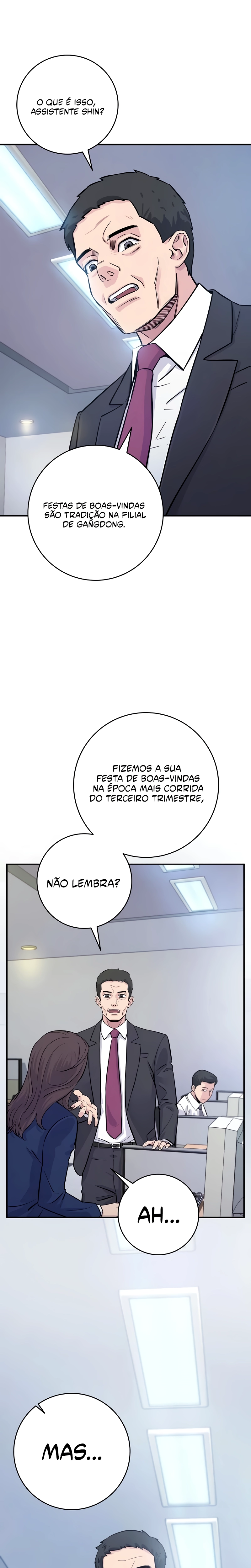 Página 13 do Capítulo 5