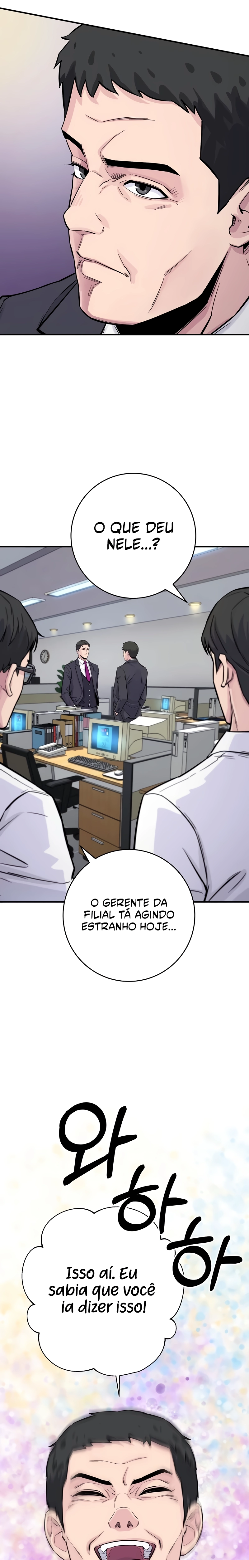 Página 17 do Capítulo 5