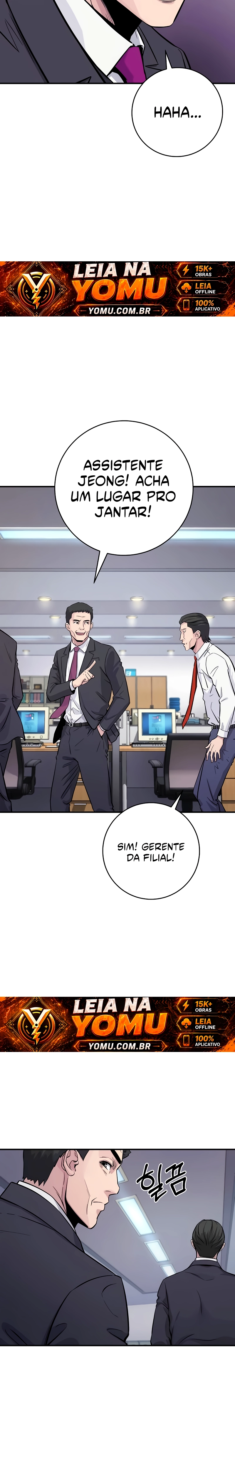 Página 19 do Capítulo 5