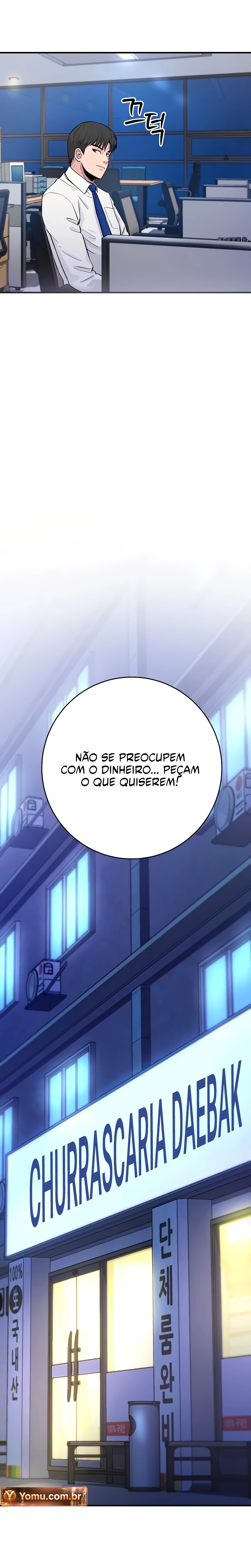 Página 20 do Capítulo 5