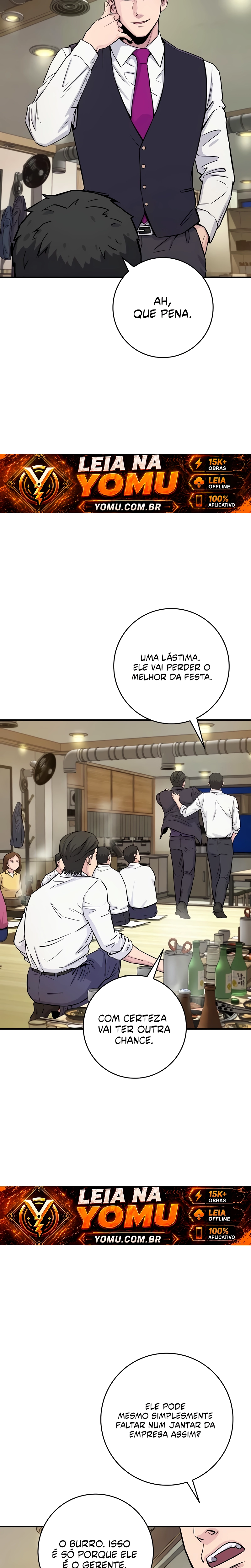 Página 22 do Capítulo 5