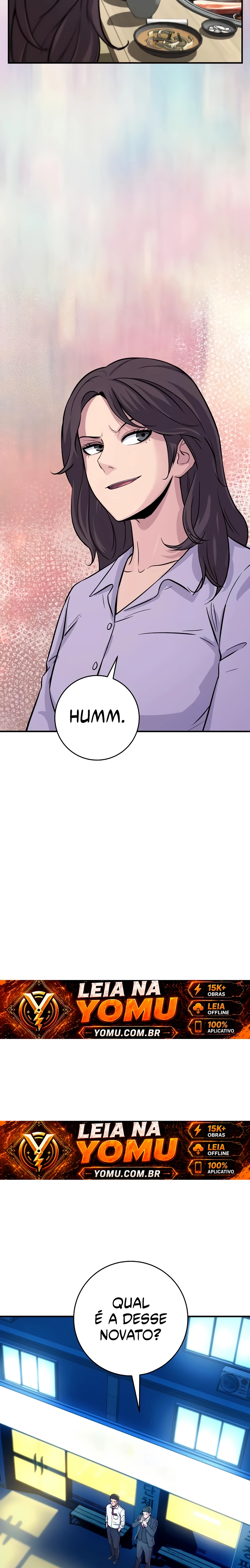 Página 25 do Capítulo 5
