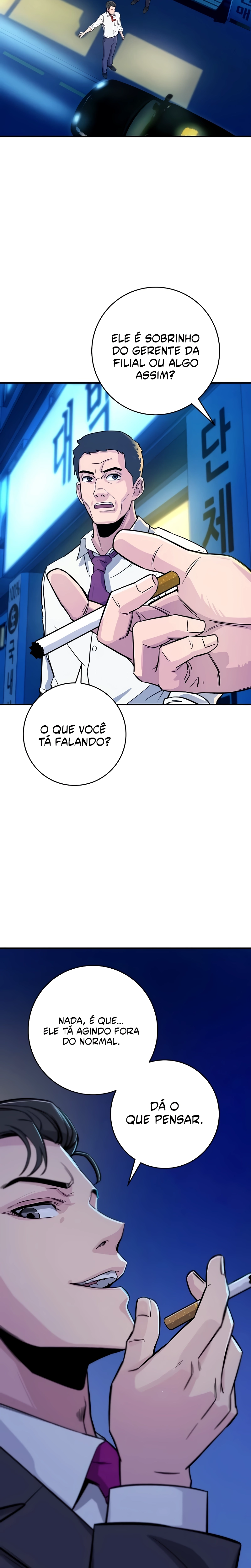 Página 26 do Capítulo 5