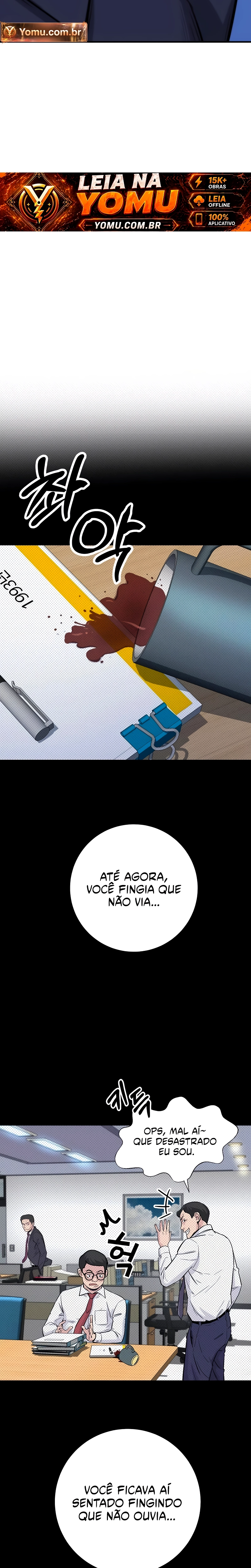 Página 27 do Capítulo 5