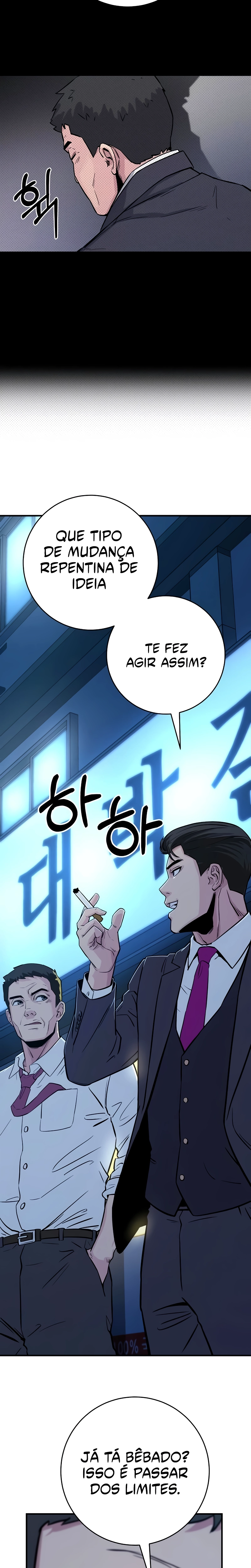 Página 28 do Capítulo 5