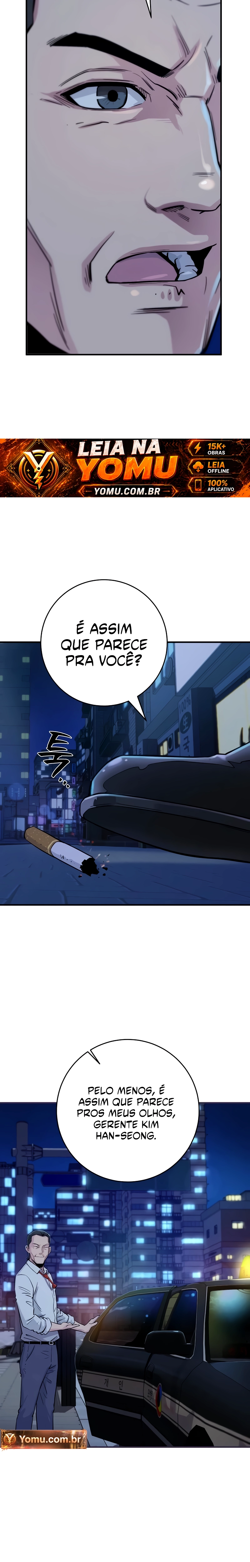Página 29 do Capítulo 5