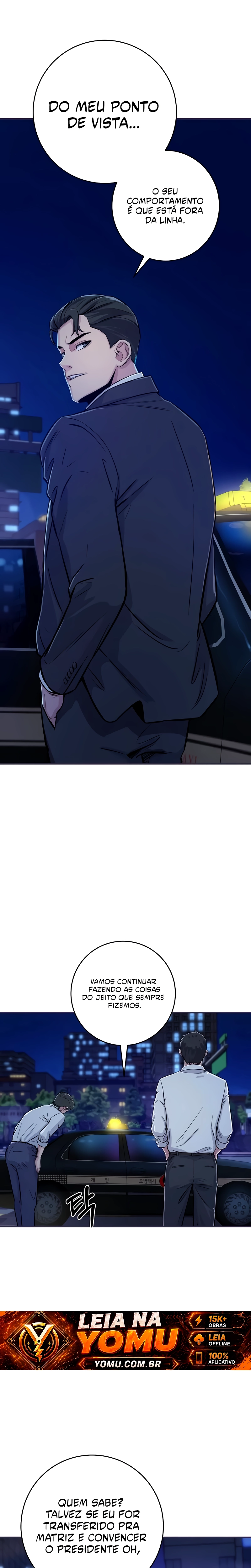 Página 30 do Capítulo 5