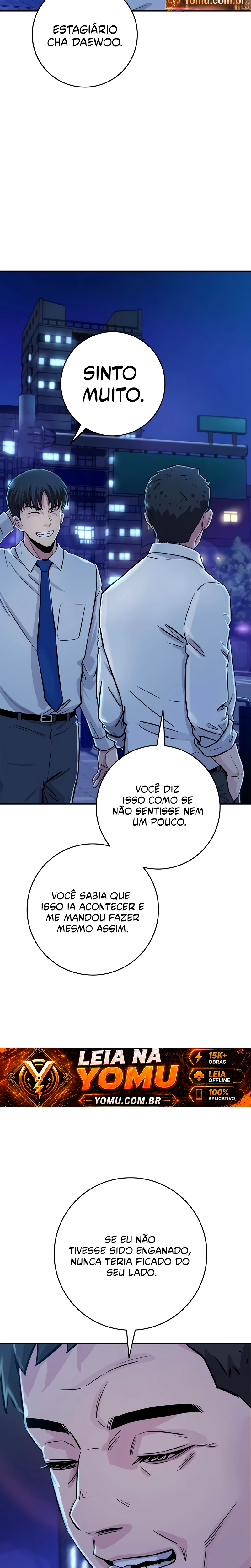 Página 33 do Capítulo 5