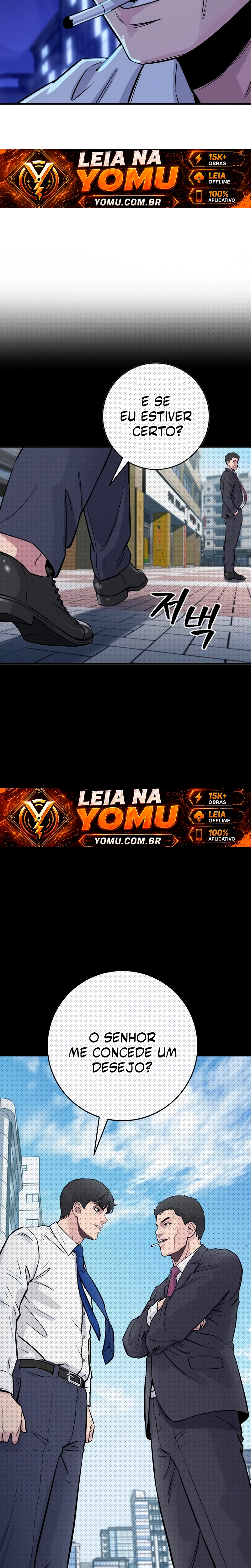 Página 34 do Capítulo 5