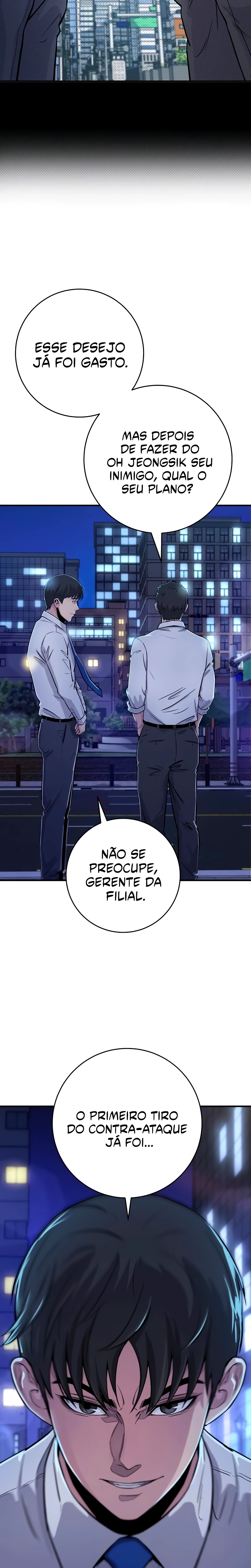 Página 35 do Capítulo 5