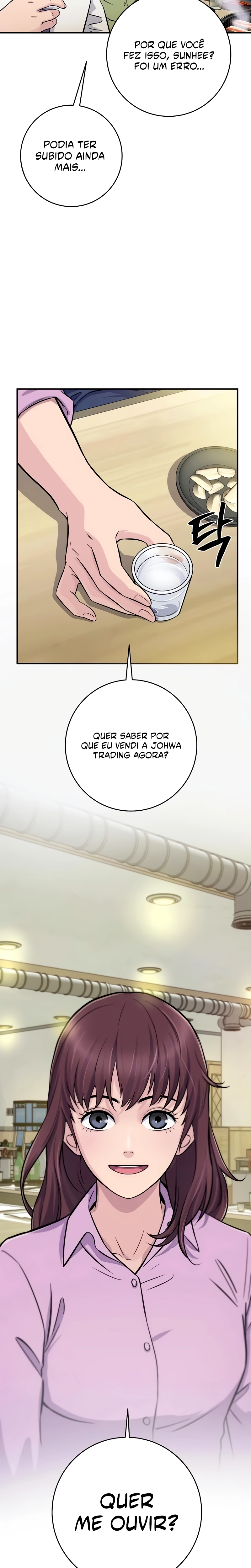 Página 37 do Capítulo 5