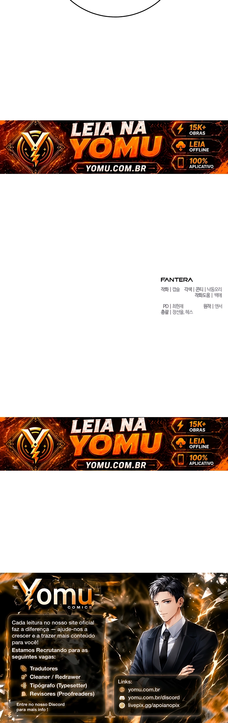 Página 38 do Capítulo 5