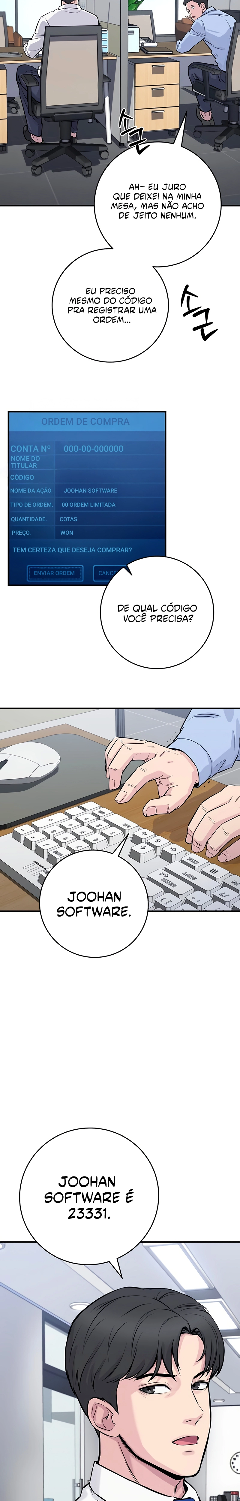 Página 2 do Capítulo 2