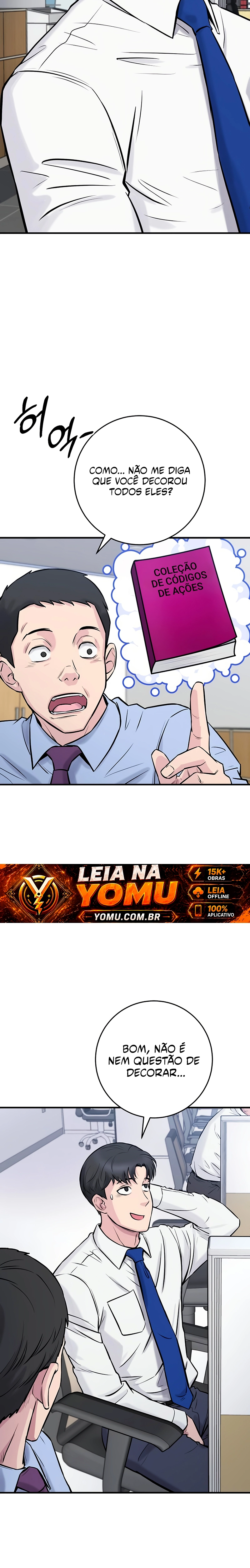 Página 3 do Capítulo 2
