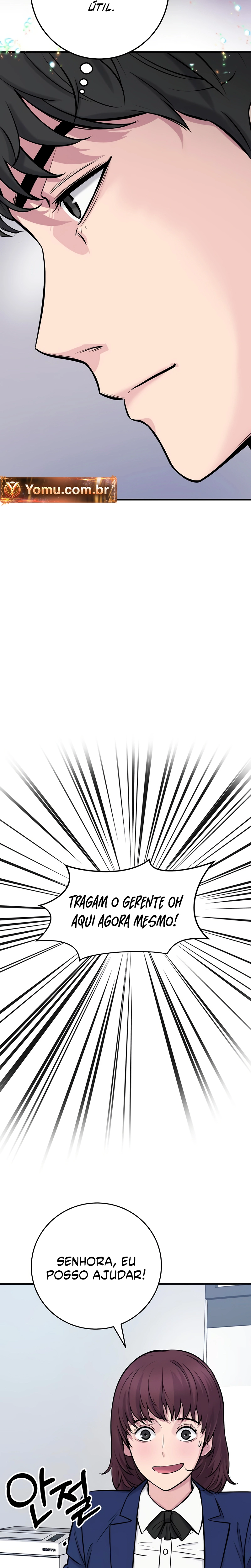 Página 5 do Capítulo 2