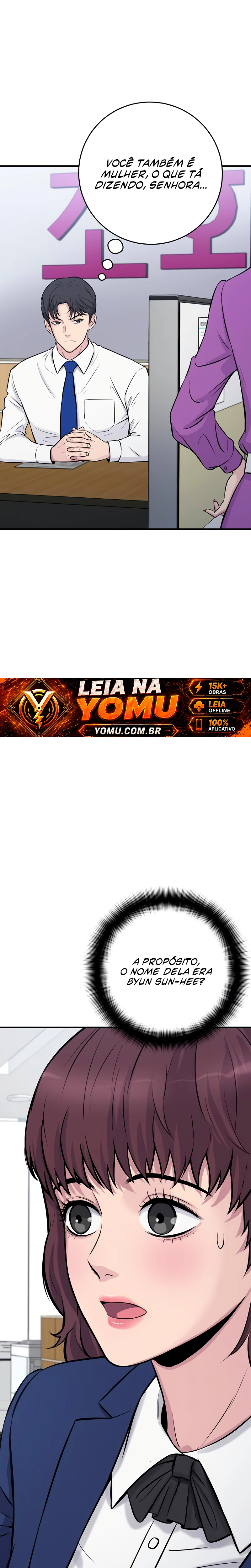 Página 8 do Capítulo 2