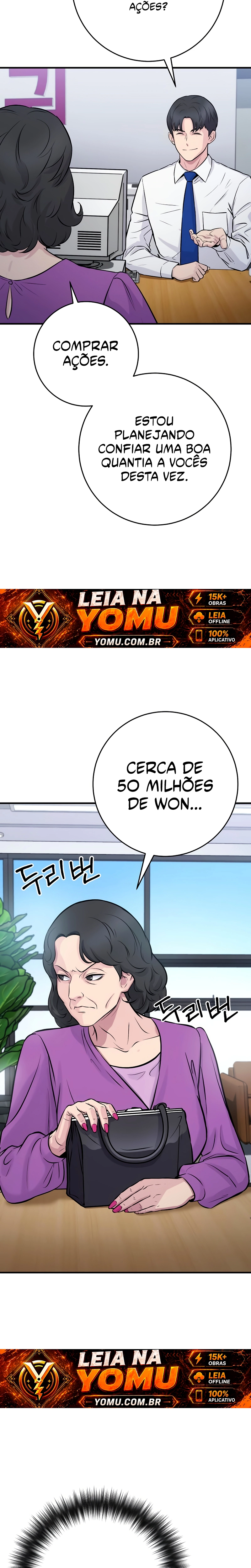 Página 15 do Capítulo 2
