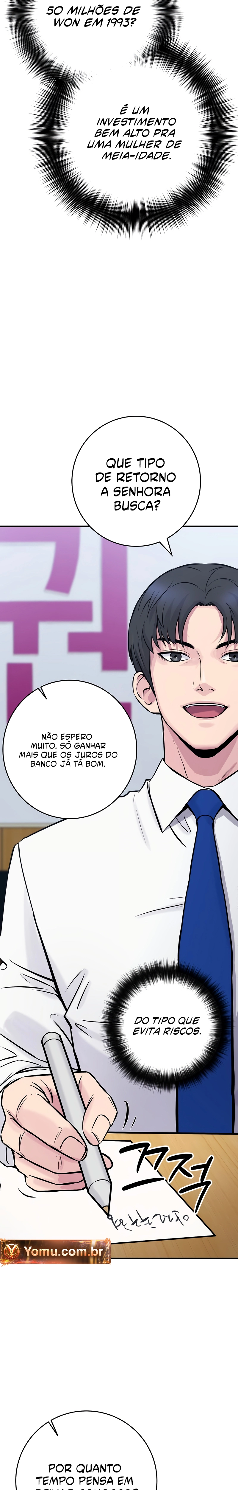 Página 16 do Capítulo 2