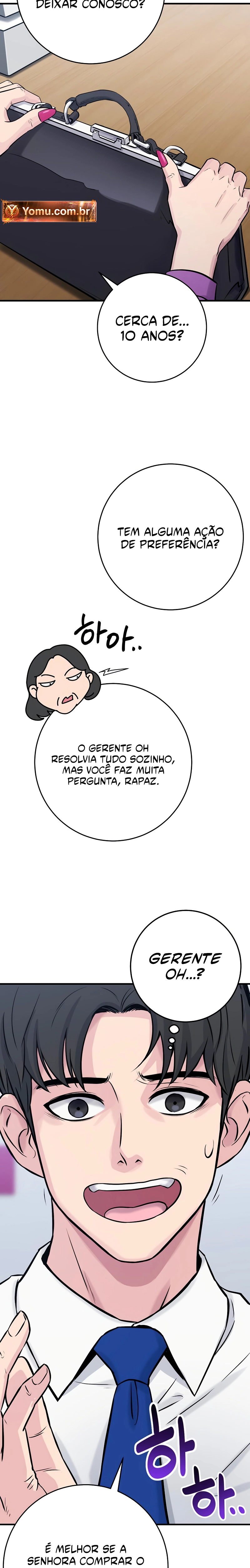 Página 17 do Capítulo 2
