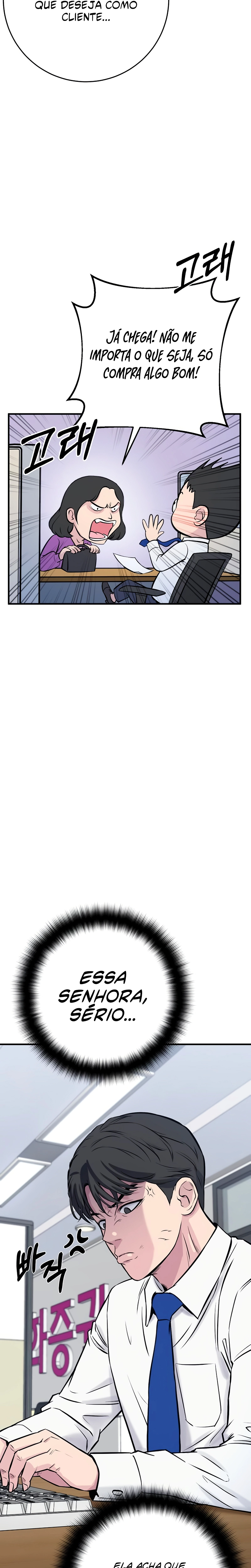 Página 18 do Capítulo 2