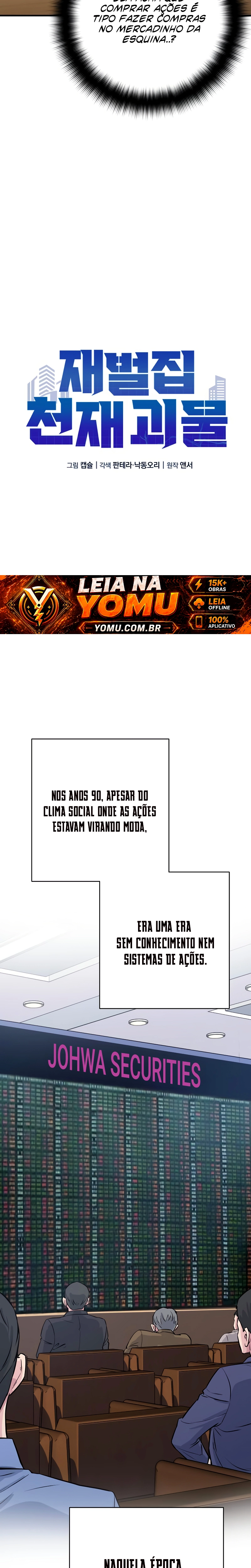 Página 19 do Capítulo 2