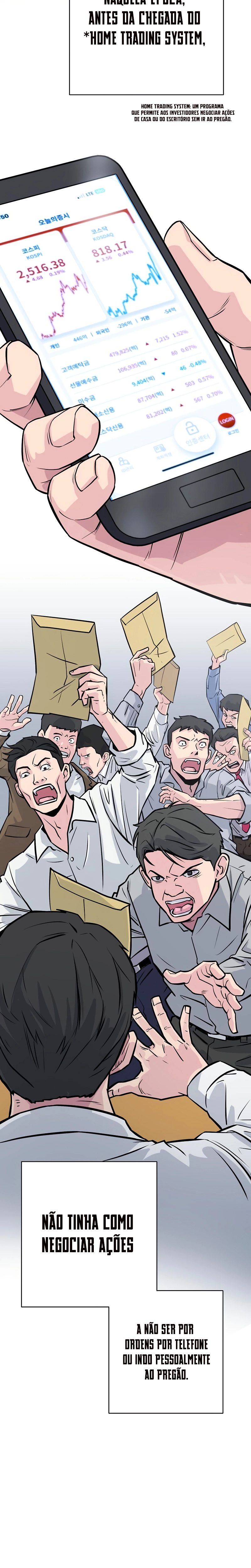 Página 20 do Capítulo 2