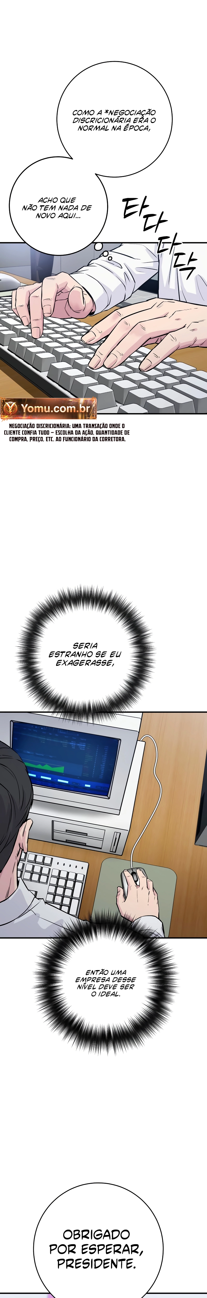 Página 21 do Capítulo 2