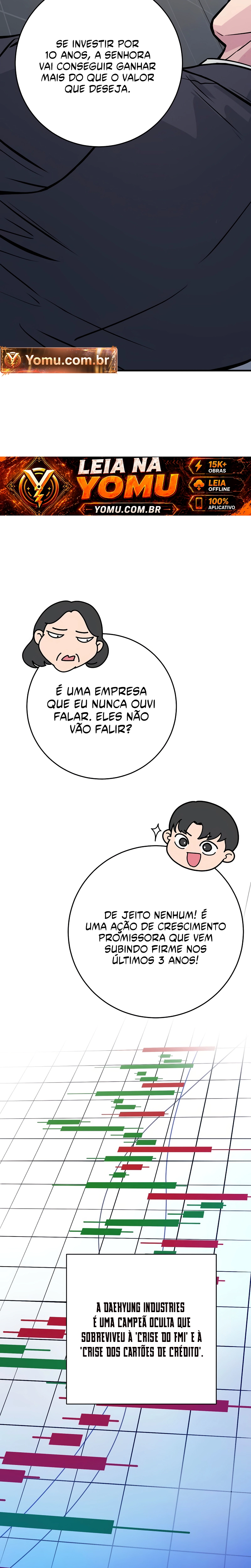 Página 23 do Capítulo 2
