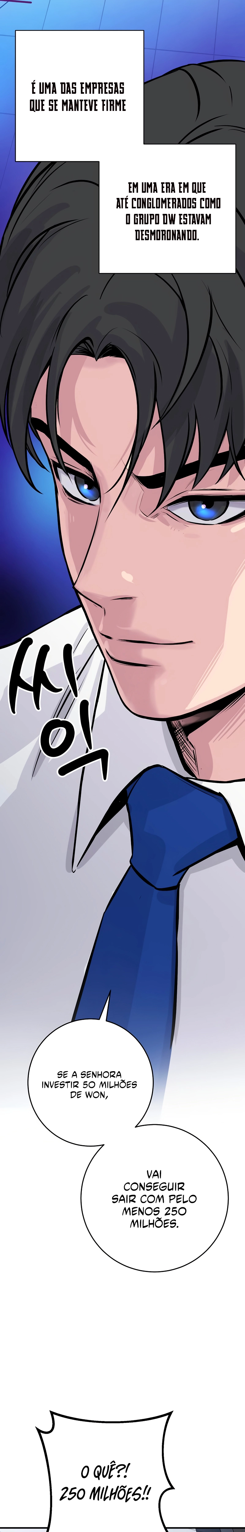 Página 24 do Capítulo 2