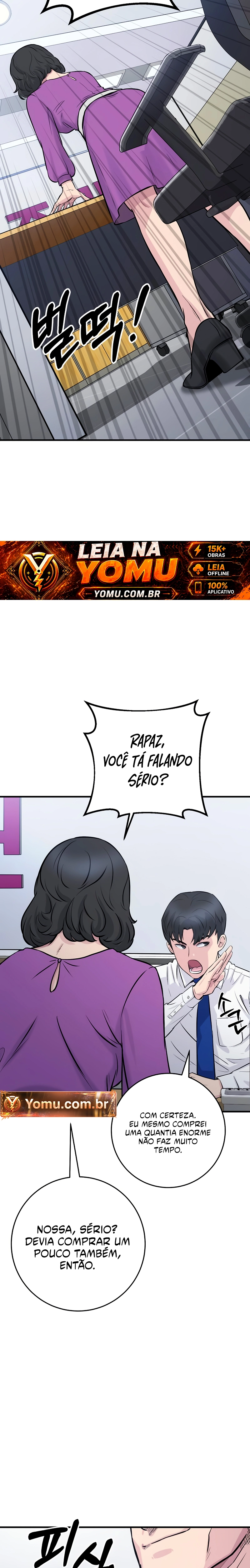 Página 25 do Capítulo 2
