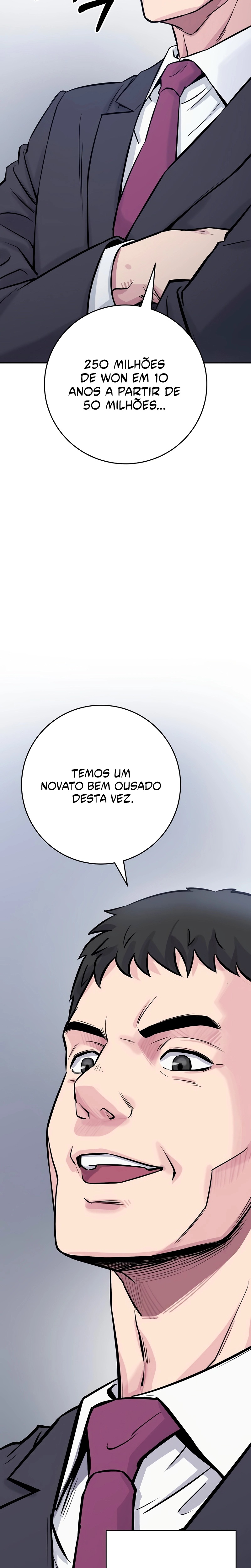Página 26 do Capítulo 2