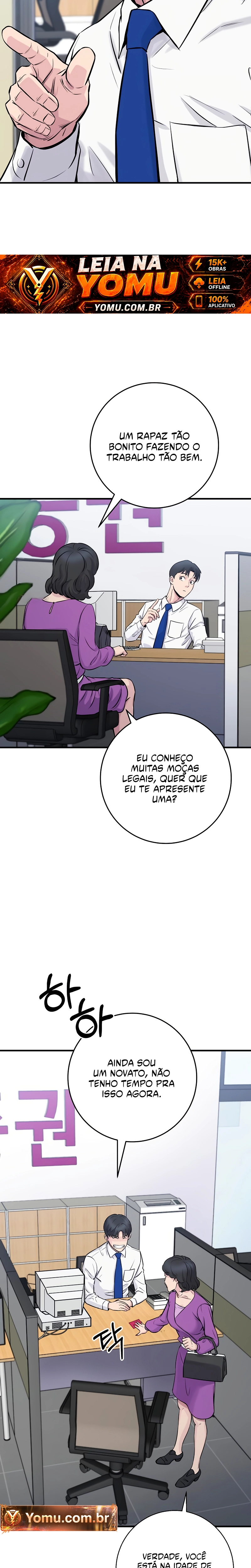 Página 28 do Capítulo 2