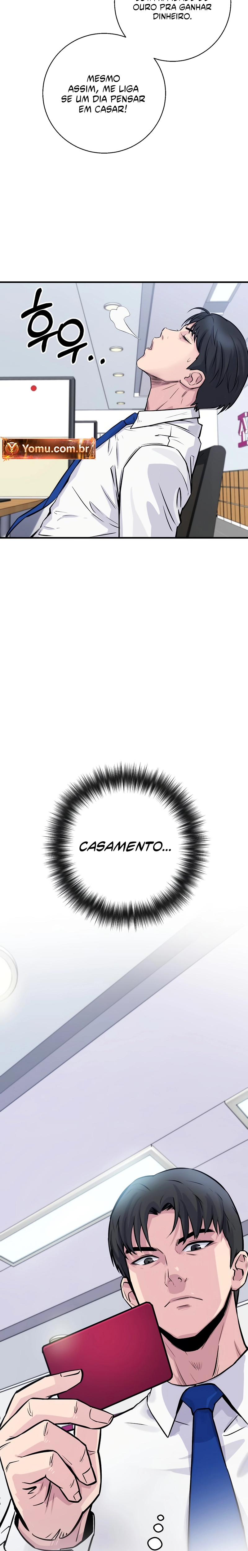 Página 29 do Capítulo 2