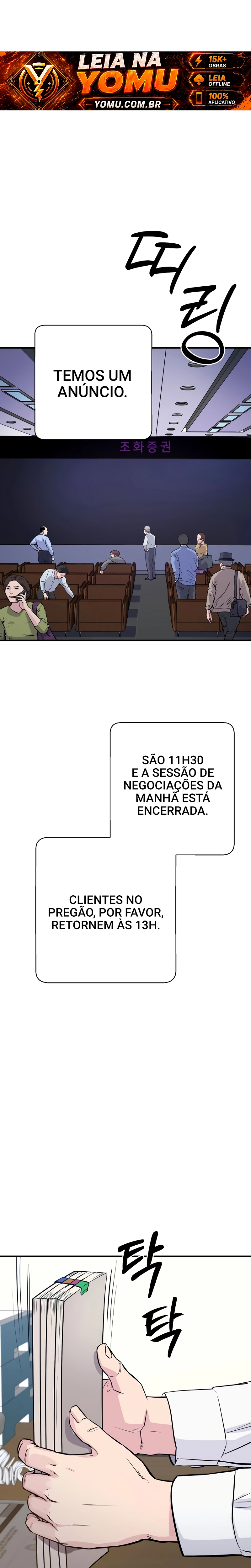 Página 35 do Capítulo 2