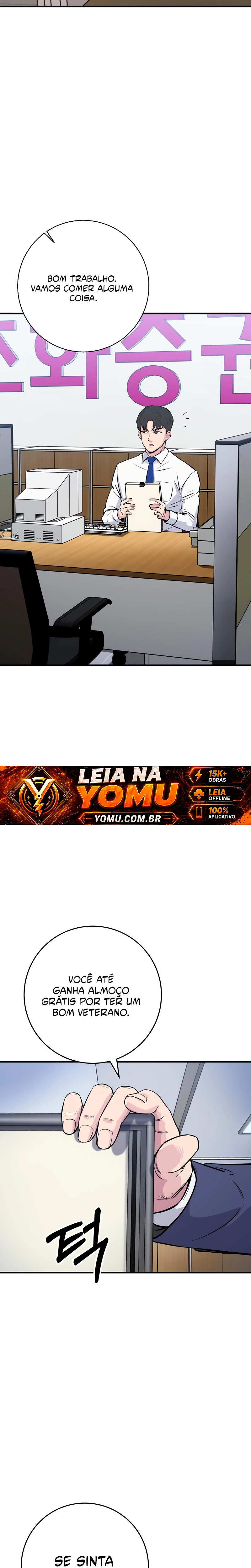 Página 36 do Capítulo 2