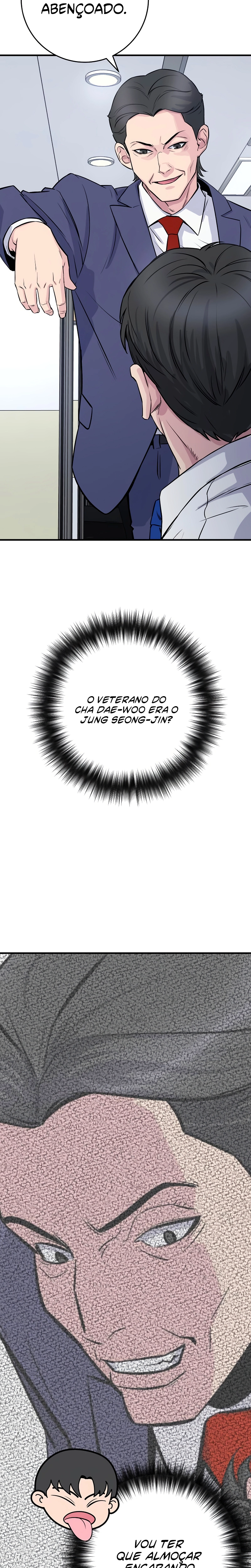 Página 37 do Capítulo 2