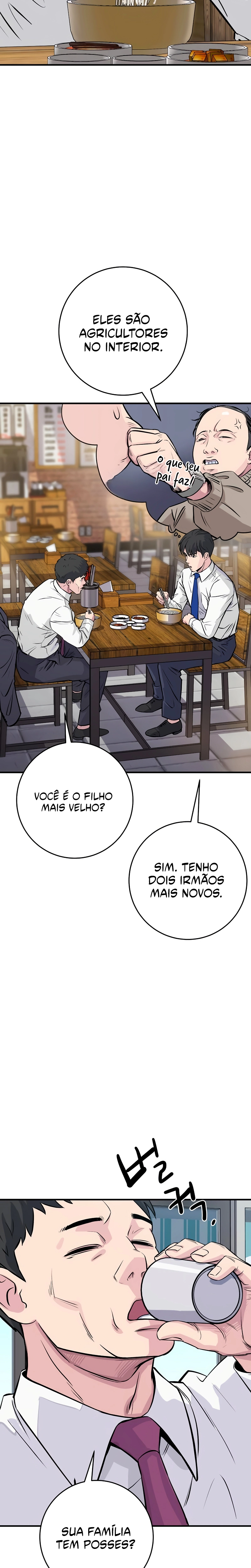 Página 42 do Capítulo 2