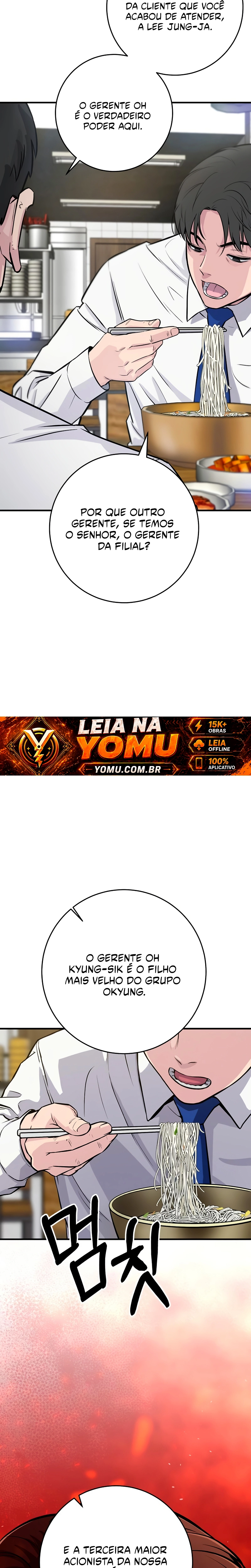 Página 46 do Capítulo 2