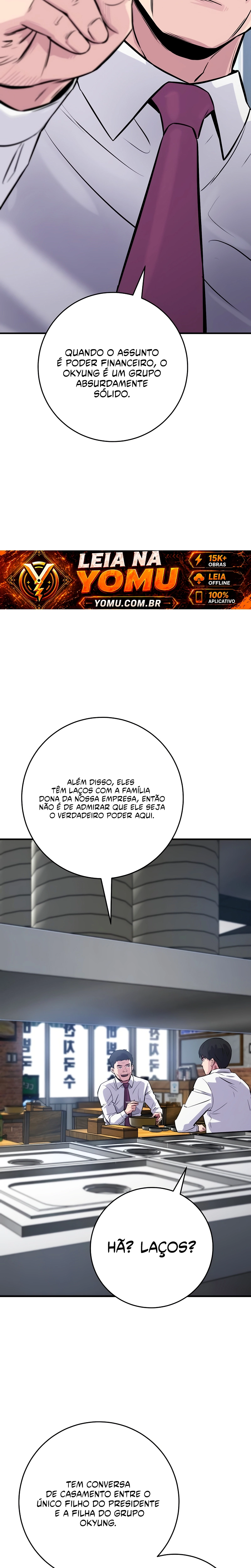 Página 49 do Capítulo 2