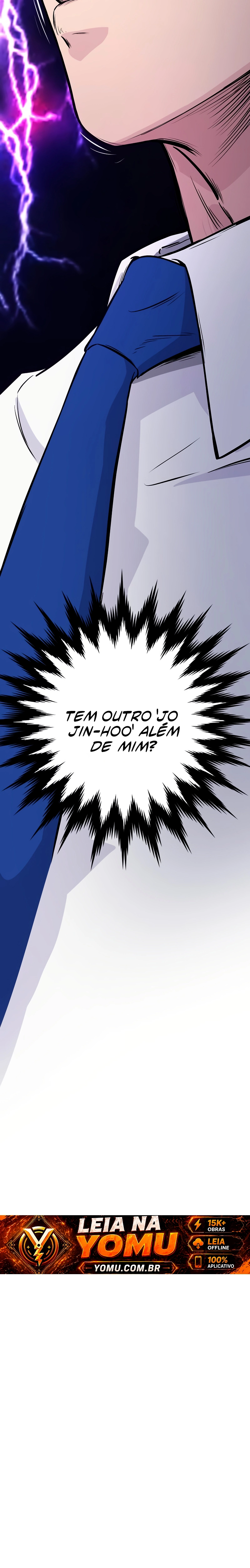 Página 51 do Capítulo 2