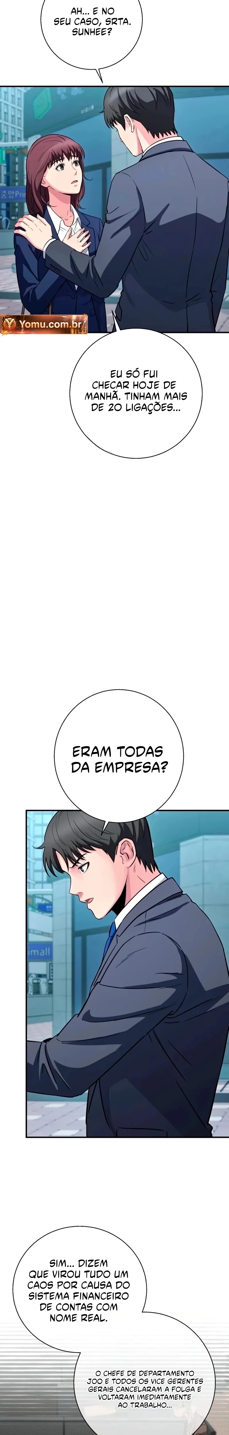 Página 2 do Capítulo 24