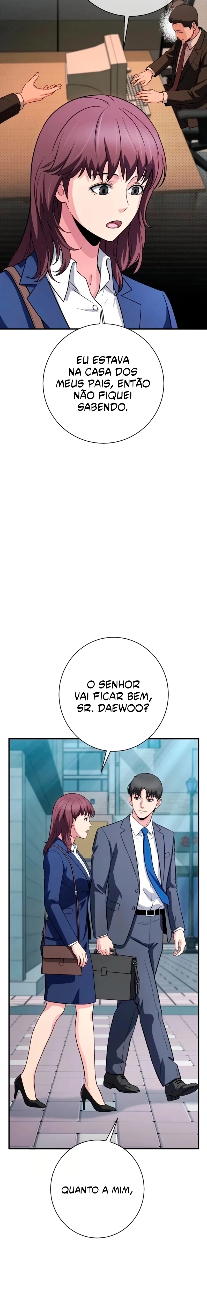 Página 3 do Capítulo 24