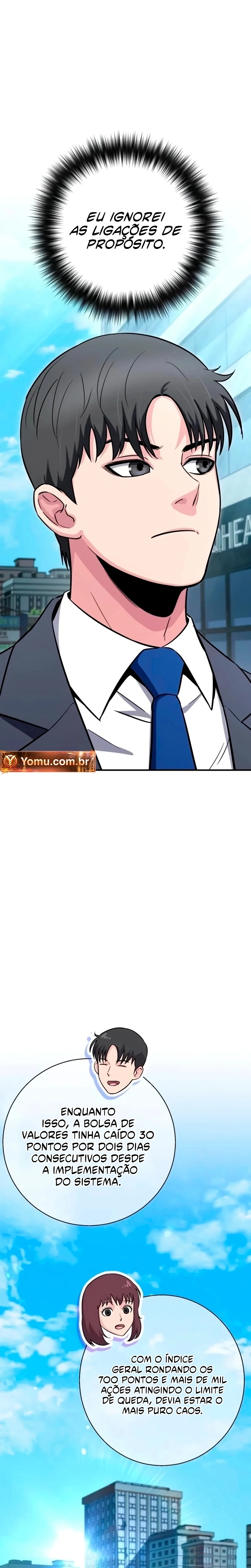 Página 4 do Capítulo 24