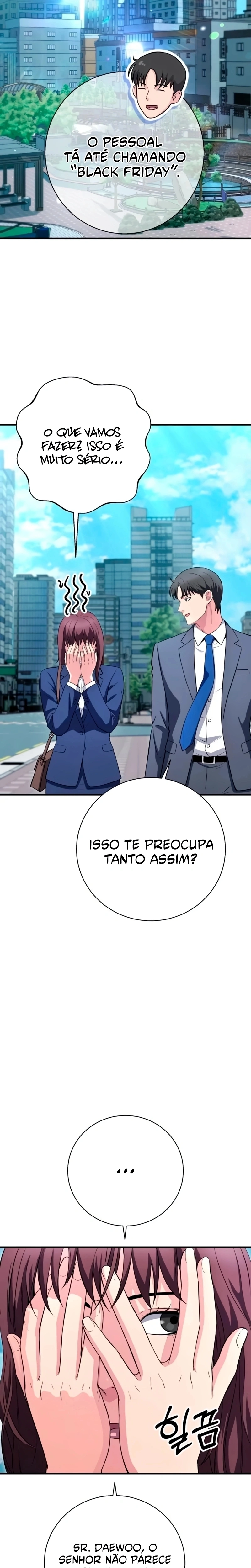Página 5 do Capítulo 24