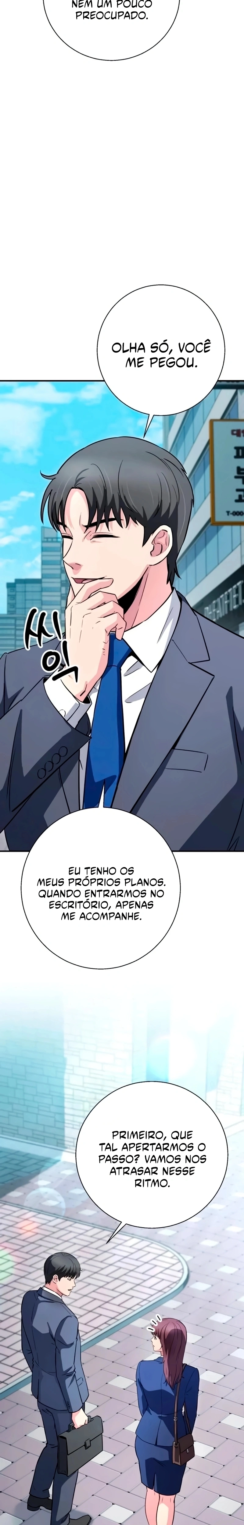 Página 6 do Capítulo 24