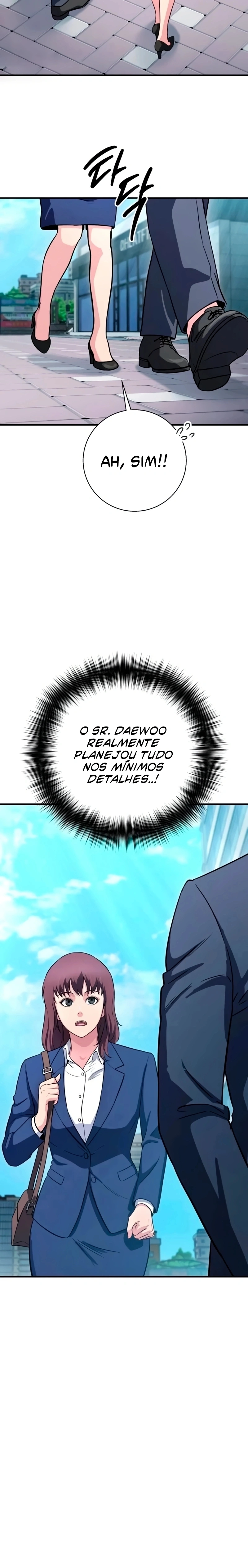 Página 7 do Capítulo 24